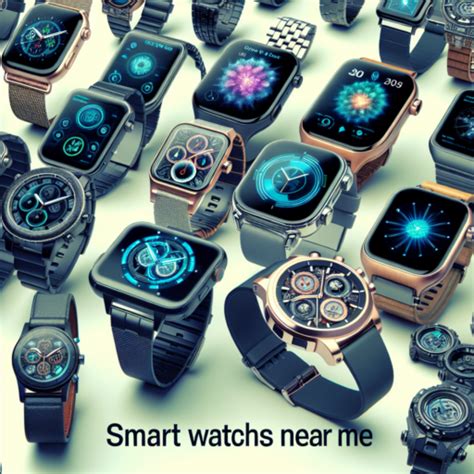 smart watch dealers near me|smart watches near me cheap.